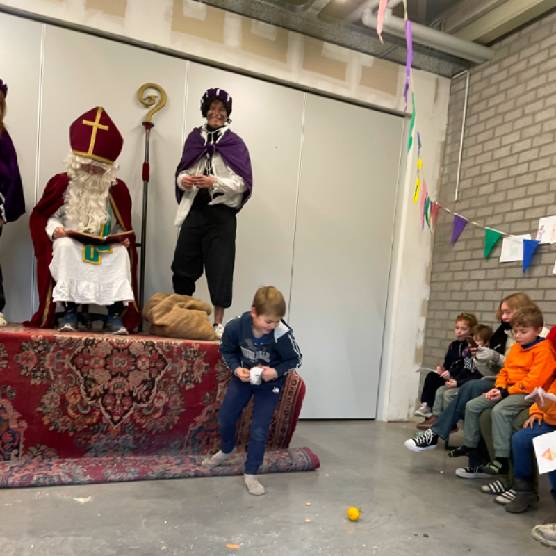 IMG 0942 - Scouts en Gidsen Zaventem 